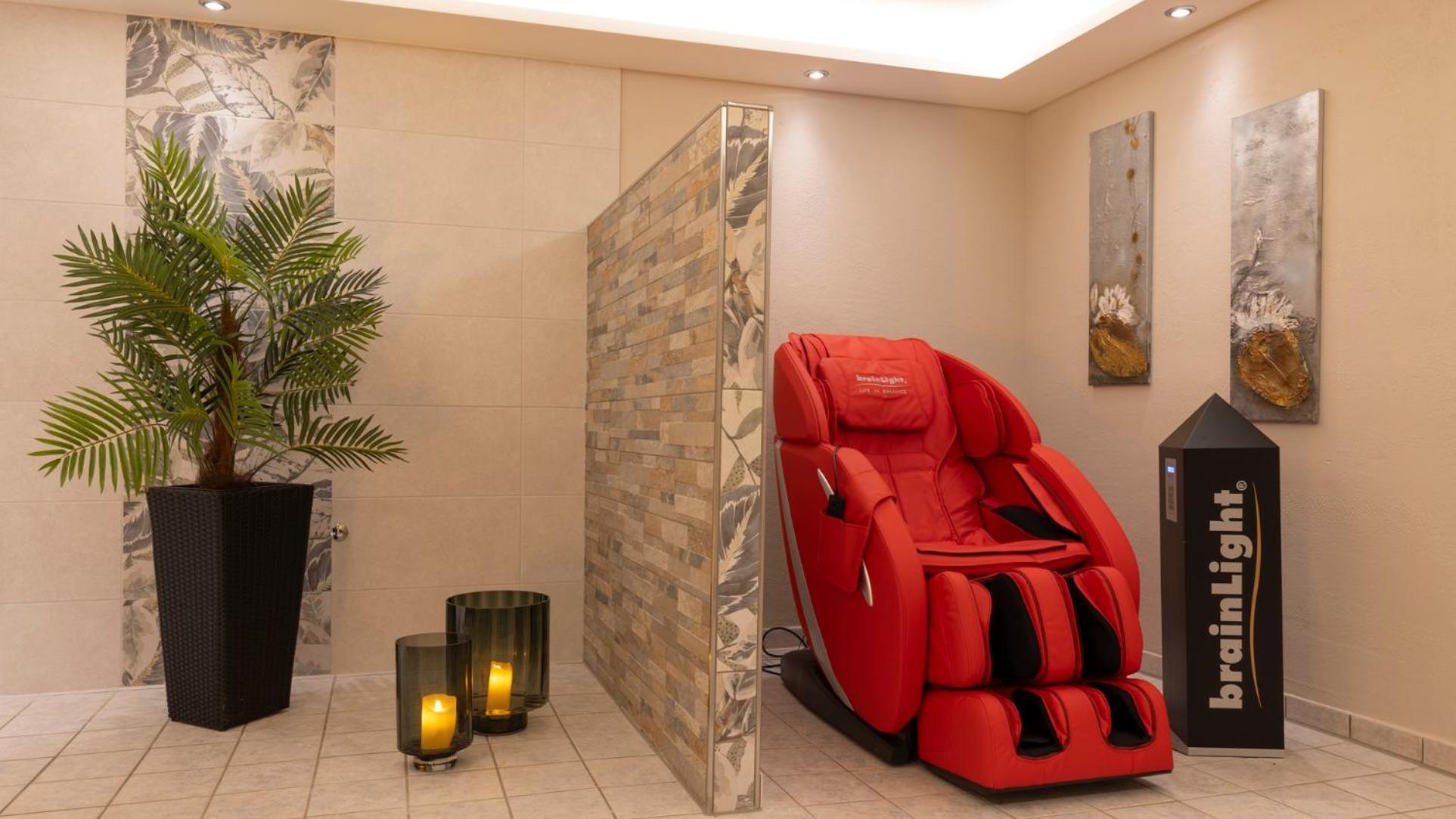 Aparthotel Chiemgaufuchs - Chiemgaukarte Neu Ab Mai 2025! Инцелль Экстерьер фото